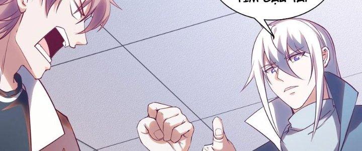 Ta Liều Mạng Mạnh Lên Chapter 21 - Trang 3