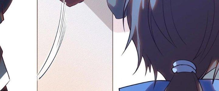 Ta Liều Mạng Mạnh Lên Chapter 21 - Trang 3