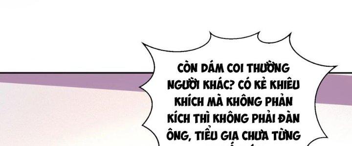 Ta Liều Mạng Mạnh Lên Chapter 21 - Trang 3