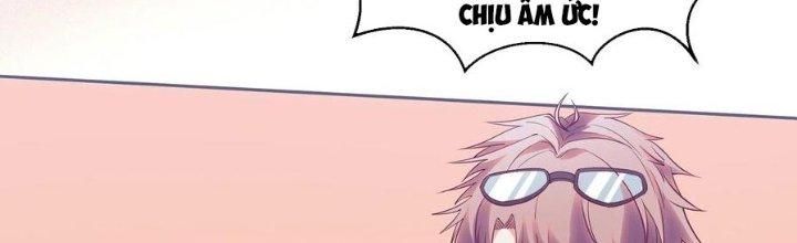 Ta Liều Mạng Mạnh Lên Chapter 21 - Trang 3