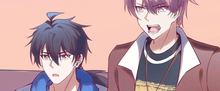 Ta Liều Mạng Mạnh Lên Chapter 21 - Trang 3