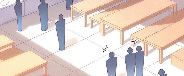 Ta Liều Mạng Mạnh Lên Chapter 21 - Trang 3