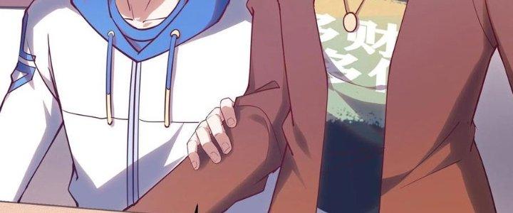 Ta Liều Mạng Mạnh Lên Chapter 21 - Trang 3