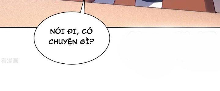 Ta Liều Mạng Mạnh Lên Chapter 21 - Trang 3