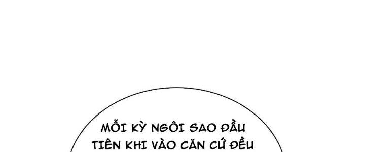 Ta Liều Mạng Mạnh Lên Chapter 21 - Trang 3