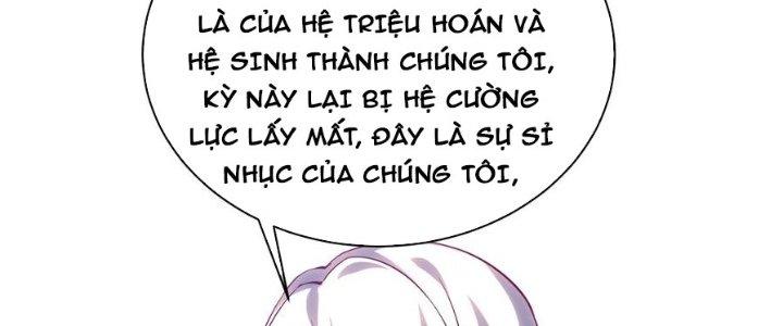 Ta Liều Mạng Mạnh Lên Chapter 21 - Trang 3