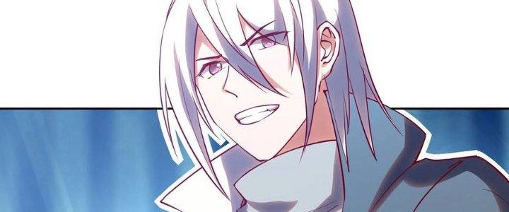 Ta Liều Mạng Mạnh Lên Chapter 21 - Trang 3