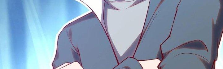 Ta Liều Mạng Mạnh Lên Chapter 21 - Trang 3