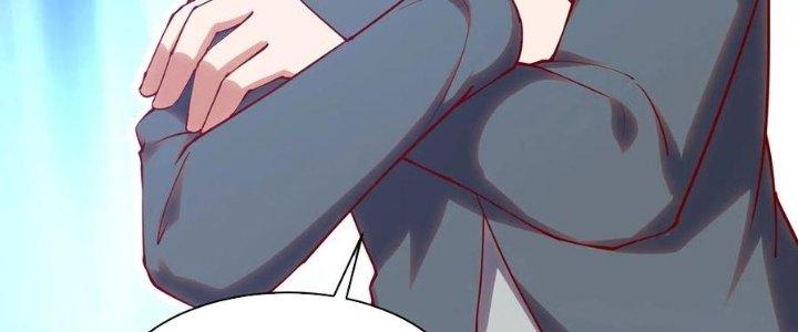 Ta Liều Mạng Mạnh Lên Chapter 21 - Trang 3