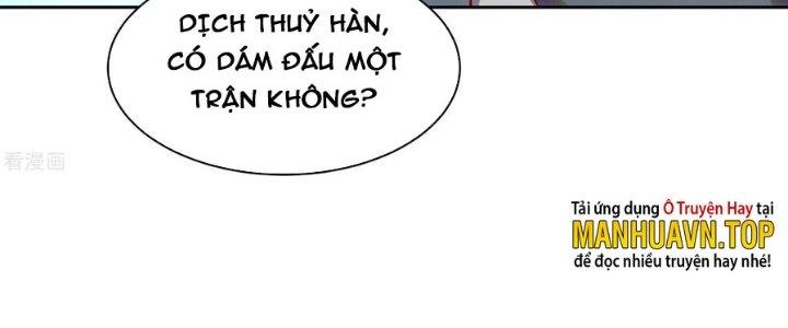 Ta Liều Mạng Mạnh Lên Chapter 21 - Trang 3