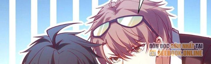 Ta Liều Mạng Mạnh Lên Chapter 21 - Trang 3