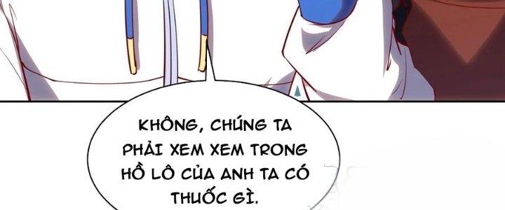 Ta Liều Mạng Mạnh Lên Chapter 21 - Trang 3