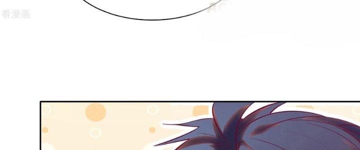 Ta Liều Mạng Mạnh Lên Chapter 21 - Trang 3