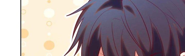 Ta Liều Mạng Mạnh Lên Chapter 21 - Trang 3