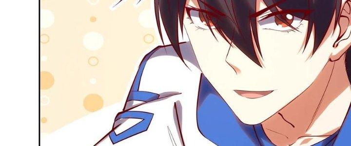 Ta Liều Mạng Mạnh Lên Chapter 21 - Trang 3