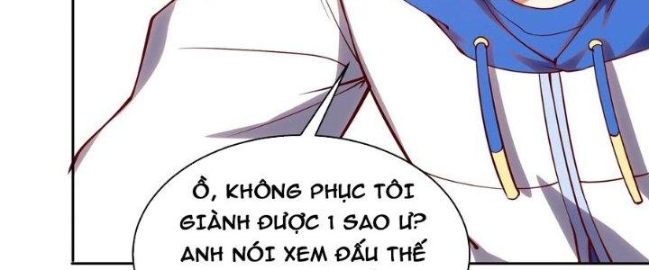 Ta Liều Mạng Mạnh Lên Chapter 21 - Trang 3