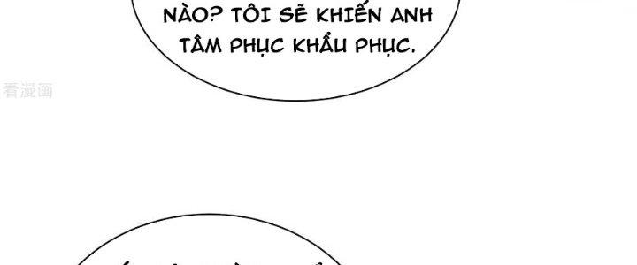 Ta Liều Mạng Mạnh Lên Chapter 21 - Trang 3