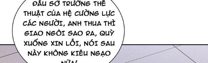 Ta Liều Mạng Mạnh Lên Chapter 21 - Trang 3