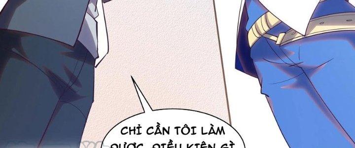 Ta Liều Mạng Mạnh Lên Chapter 21 - Trang 3
