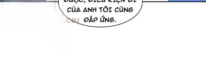 Ta Liều Mạng Mạnh Lên Chapter 21 - Trang 3