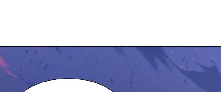 Ta Liều Mạng Mạnh Lên Chapter 21 - Trang 3