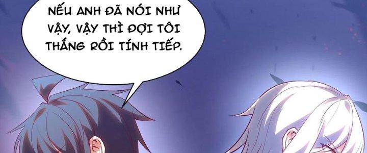 Ta Liều Mạng Mạnh Lên Chapter 21 - Trang 3