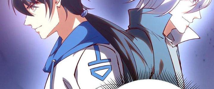 Ta Liều Mạng Mạnh Lên Chapter 21 - Trang 3