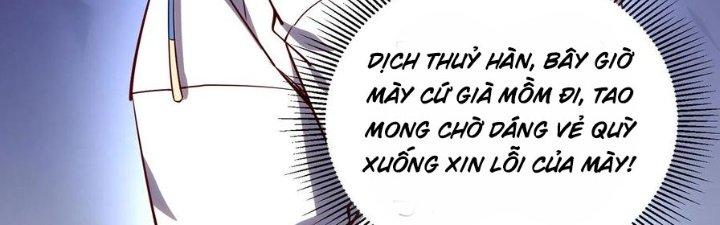 Ta Liều Mạng Mạnh Lên Chapter 21 - Trang 3