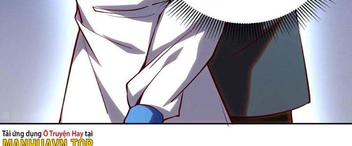 Ta Liều Mạng Mạnh Lên Chapter 21 - Trang 3