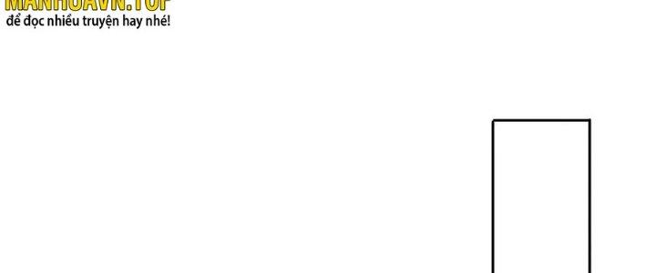 Ta Liều Mạng Mạnh Lên Chapter 21 - Trang 3