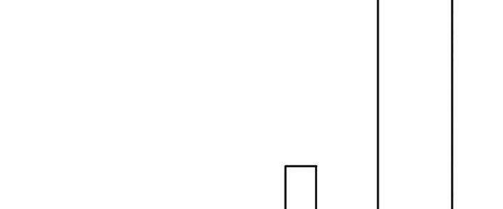 Ta Liều Mạng Mạnh Lên Chapter 21 - Trang 3