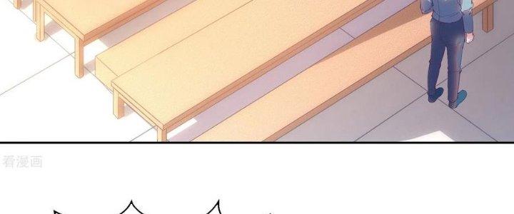 Ta Liều Mạng Mạnh Lên Chapter 21 - Trang 3