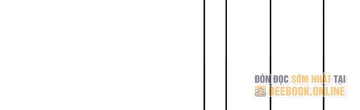 Ta Liều Mạng Mạnh Lên Chapter 21 - Trang 3