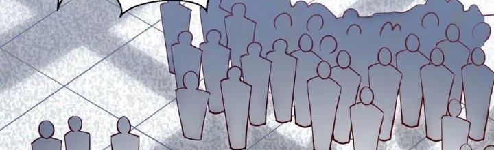 Ta Liều Mạng Mạnh Lên Chapter 21 - Trang 3