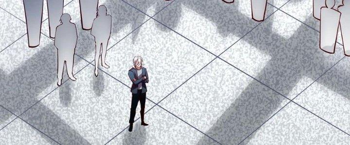 Ta Liều Mạng Mạnh Lên Chapter 21 - Trang 3