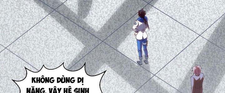 Ta Liều Mạng Mạnh Lên Chapter 21 - Trang 3