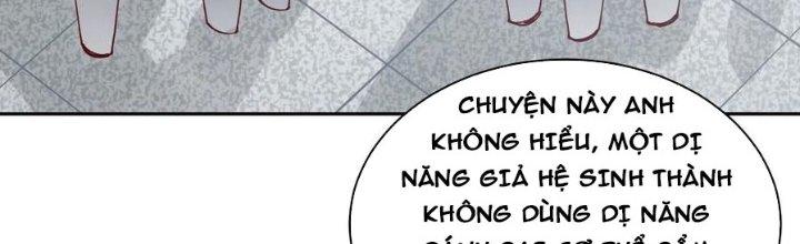 Ta Liều Mạng Mạnh Lên Chapter 21 - Trang 3