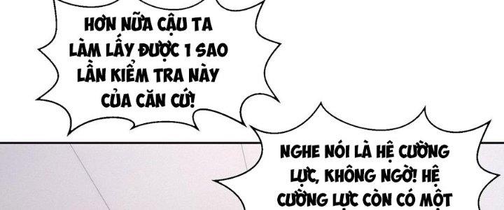 Ta Liều Mạng Mạnh Lên Chapter 21 - Trang 3