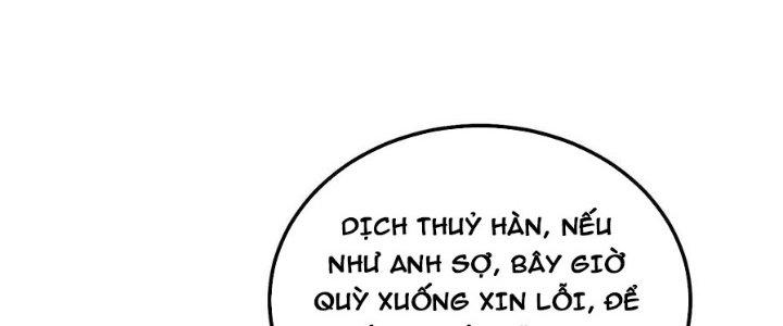 Ta Liều Mạng Mạnh Lên Chapter 21 - Trang 3