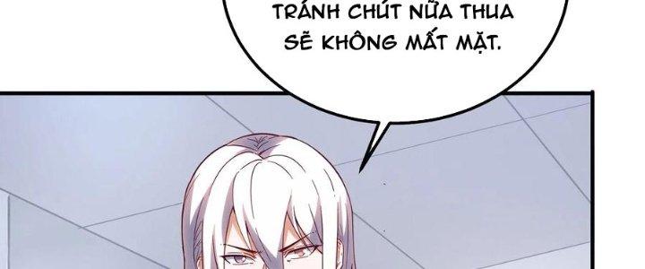 Ta Liều Mạng Mạnh Lên Chapter 21 - Trang 3