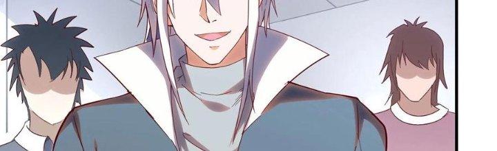 Ta Liều Mạng Mạnh Lên Chapter 21 - Trang 3