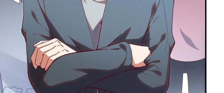 Ta Liều Mạng Mạnh Lên Chapter 21 - Trang 3