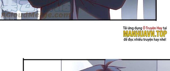 Ta Liều Mạng Mạnh Lên Chapter 21 - Trang 3