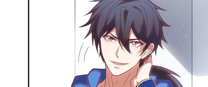 Ta Liều Mạng Mạnh Lên Chapter 21 - Trang 3