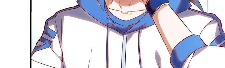 Ta Liều Mạng Mạnh Lên Chapter 21 - Trang 3