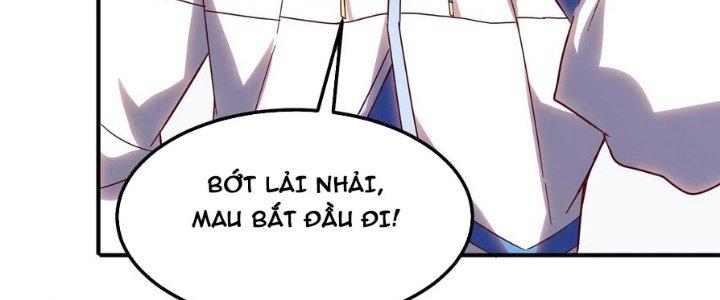 Ta Liều Mạng Mạnh Lên Chapter 21 - Trang 3