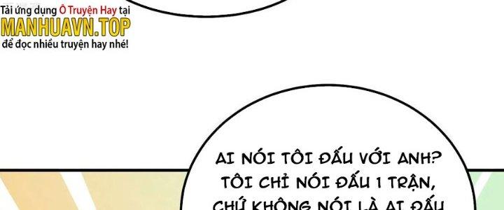 Ta Liều Mạng Mạnh Lên Chapter 21 - Trang 3