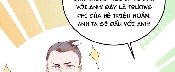 Ta Liều Mạng Mạnh Lên Chapter 21 - Trang 3