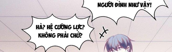 Ta Liều Mạng Mạnh Lên Chapter 21 - Trang 3