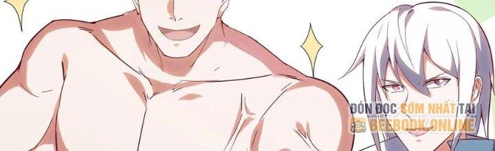 Ta Liều Mạng Mạnh Lên Chapter 21 - Trang 3